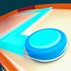 Battle Disc Apk Mod All Unlocked v1.6.0
