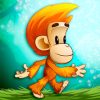 Benji Bananas Adventures Apk Mod Unlock all v1.14