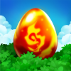 Dragon City Apk Mod All Unlocked v9.8.3