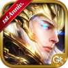 Era of Celestials Apk Mod All Unlocked v1.670