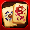 Mahjong Titan Apk Mod All Unlocked v2.4.1