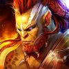 RAID: Shadow Legends Apk Mod All Unlocked v1.12.6