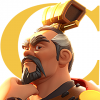 Rise of Kingdoms: Lost Crusade Apk Mod Unlock All v1.0.27.17