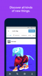 Tumblr