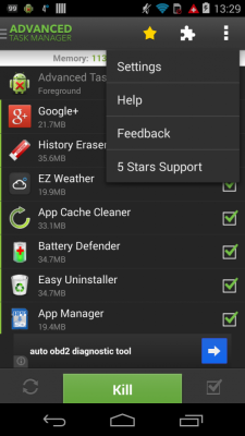 startup manager app mod startup manager app mod