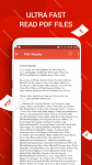 PDF Reader for Android