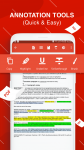 PDF Reader for Android