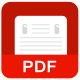PDF Reader for Android