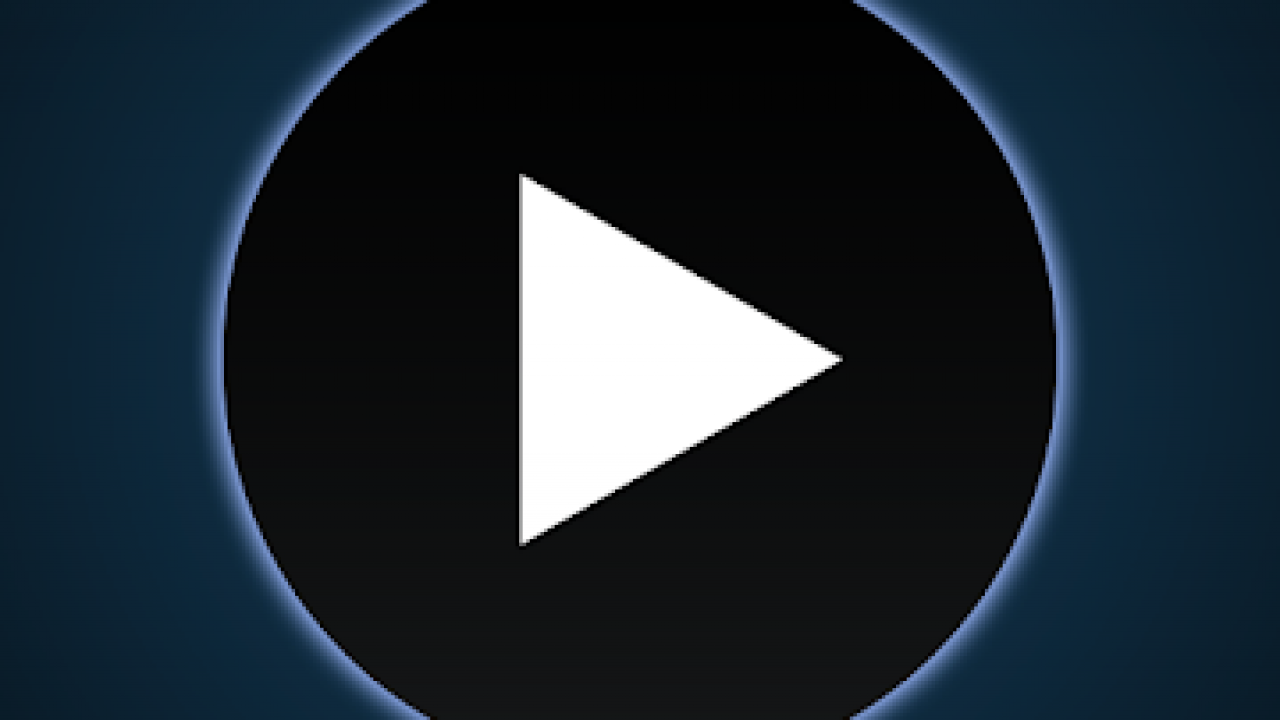 Poweramp Music Player Apk Mod All Unlocked V3 860 All Apk Mod