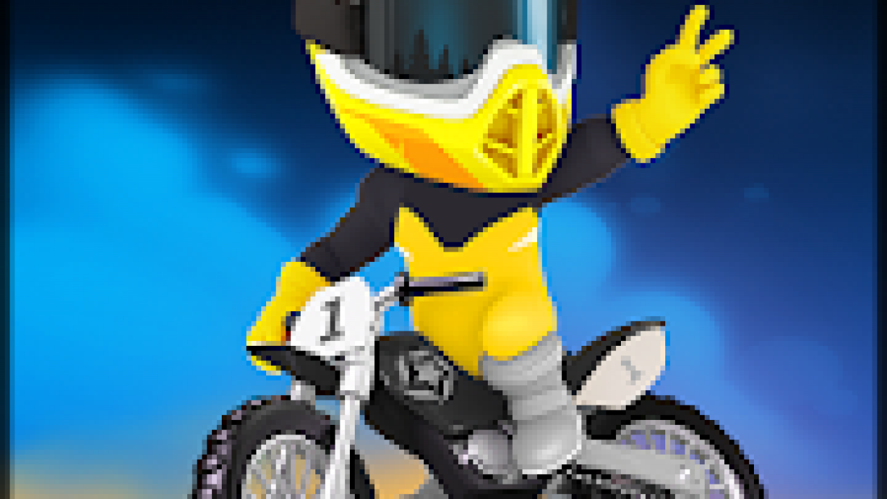 560 Bike Up Mod Apk 1.0.110  Free