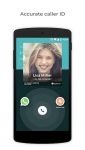 Eyecon: Caller ID, Calls and Phone Contacts
