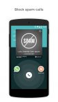 Eyecon: Caller ID, Calls and Phone Contacts