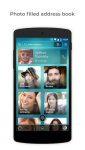 Eyecon: Caller ID, Calls and Phone Contacts