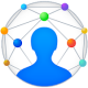 Coney: Caller ID, Calls and Phone Contacts