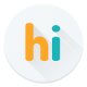 Hitwe - meet people and chat