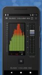 Music Volume EQ - Equalizer Bass Booster Amplifier