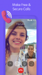 Viber Messenger