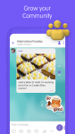 Viber Messenger