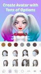BOO - Your 3D Avatar Emoji
