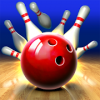Bowling King Apk Mod All Unlocked v1.50.9