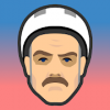 Happy Wheels Apk Mod All Unlocked v1.0.6