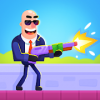 Hitmasters Apk Mod All Unlocked v1.3.0