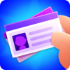 ID Please – Club Simulation Apk Mod All Unlocked v1.5.26