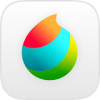 MediBang Paint – Make Art ! Apk Mod All Unlocked v18.4
