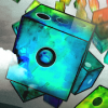 Random Dice PvP Defense Apk Mod Unlock All v3.15.1