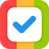 To Do Reminder with Alarm Apk Mod Unlock All v2.68.55