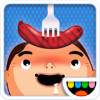 Toca Kitchen Apk Mod Unlock All v1.1.7