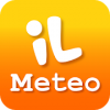 the Weather Apk Mod Unlock All v2.22.0