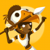 Big Hunter Apk Mod All Unlocked v2.9.8
