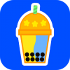 Bubble Tea! Apk Mod All Unlocked v1.7.8