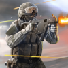 Bullet Force Apk Mod All Unlocked v1.74.0