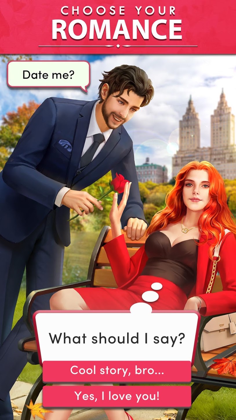 Chapters Interactive Stories Apk Mod Unlock All V1 7 8 All Apk Mod Chapters Interactive Stories Apk Mod Unlock All V1 7 8 All Apk Mod