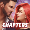 Chapters: Interactive Stories Apk Mod Unlock All v1.7.8