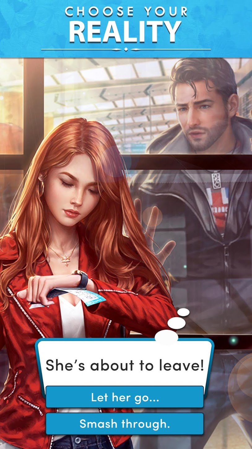 Chapters Interactive Stories Apk Mod Unlock All V1 7 8 All Apk Mod