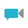 Chat Alternative — android app Apk Mod Unlocked v604014