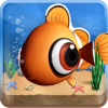 Fish Live Apk Mod All Unlocked v1.5.5