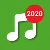 Free Ringtones for Android Apk Mod All Unlocked v7.7.9