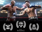 Real Boxing – Fighting Game