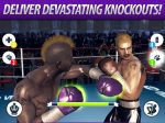 Real Boxing – Fighting Game