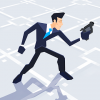 Agent Action Apk Mod Unlock All v1.5.2