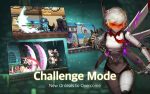 Crusaders Quest
