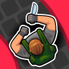 Hunter Assassin Apk Mod Unlock All v1.27
