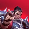 Legends of Runeterra Apk Mod Unlock All v01.08.023
