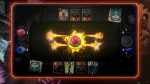 Legends of Runeterra