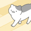 Purrfect Spirits Apk Mod All Unlock All v1.2.4