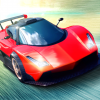 Redline Rush: Police Chase Racing Apk Mod Unlock All v1.3.8